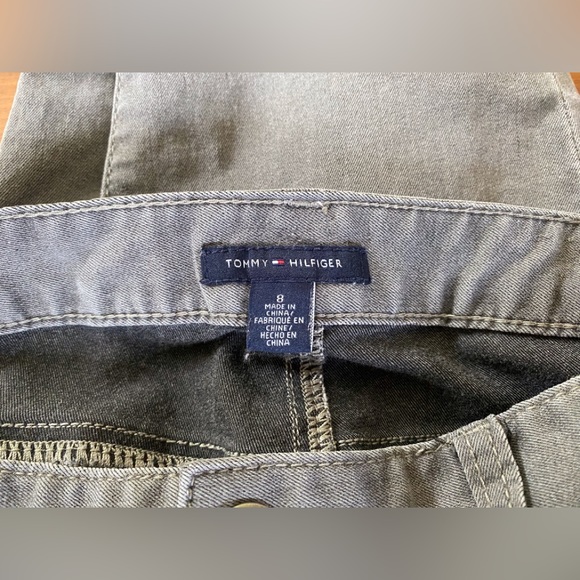 Tommy Hilfiger Jeans - Picture 6 of 10